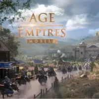 تریلر گیم‌پلی Age of Empires Mobile منتشر شد