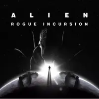 تاریخ انتشار بازی Alien: Rogue Incursion مشخص شد 