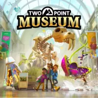 بازی Two Point Museum برای کنسول‌ها و کامپیوتر معرفی شد 