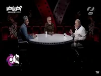 نقل قول مهمان تلویزیون از رهبرانقلاب: تاثیر «بوی گندم» داریوش بر جوانان، از منبرهای ما بیشتر است