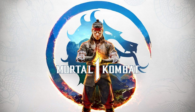 بازی Mortal Kombat 1 بیش از ۴ میلیون نسخه فروخته است