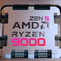 باگ ویندوز عملکرد پردازنده های سری ۹۰۰۰ AMD را کاهش می دهد 