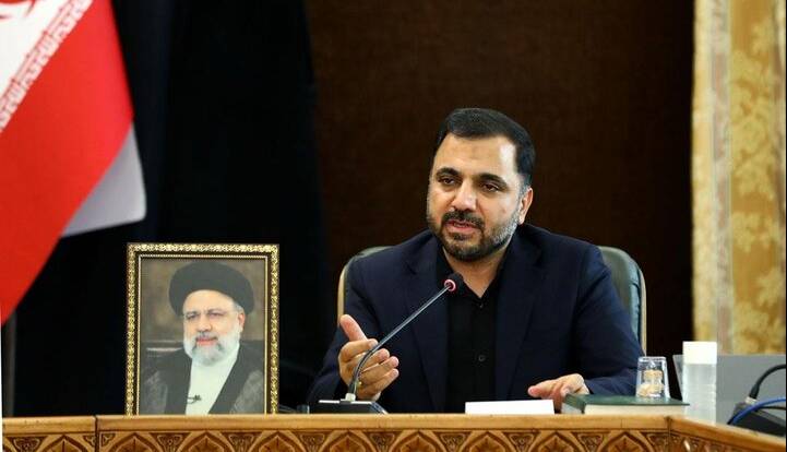 شاهد ۲ میلیون اتصال دیگر به فیبر نوری تا پایان سال خواهیم بود