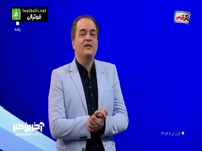 پیمان یوسفی: مدال آوری با امکانات منت ندارد