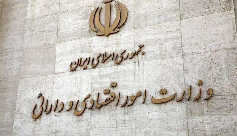 تامین مالی 91 همتی دولت از طریق انتشار اوراق نقدی