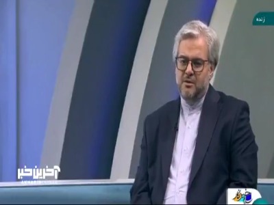 مدیرکل کنسولی وزارت خارجه: فقط یک نفر دیگر از حجاج ایرانی در عربستان بازداشت است