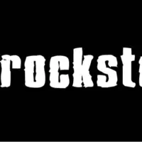 استودیوی Rocksteady روی یک پروژه جدید کار می‌کند