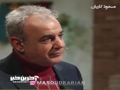 داستانی دلنشین از جامی