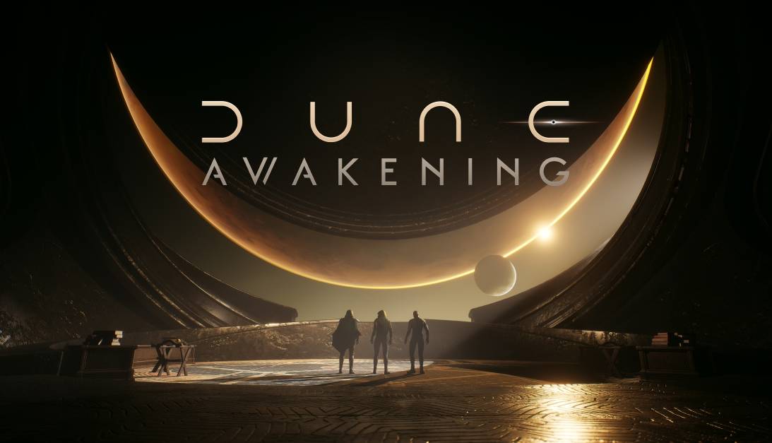 عرضه Dune Awakening برای Xbox Series S یک «چالش» خواهد بود