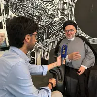 ابطحی: افراطیون را نمی‌شود حذف کرد، مهم این است که از دایره تصمیم‌سازی خارج باشند