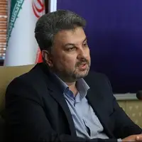 سخنگوی صنعت برق: ارزانی برق موجب افزایش بی رویه مصرف شده است