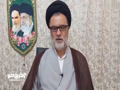 نبویان: وزیری که در فتنه «زن، زندگی، آزادی» بود، این جنبش را جنبش پاک می‌داند