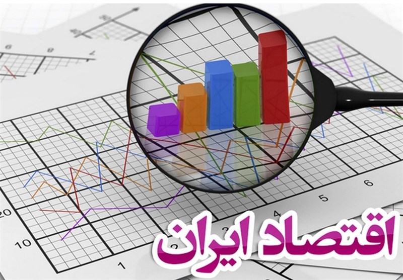 تحلیل مسعود نیلی از ترس مواجهه با ناترازی‌های اقتصاد ایران