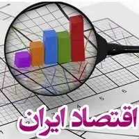 تحلیل مسعود نیلی از ترس مواجهه با ناترازی‌های اقتصاد ایران