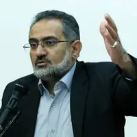 واکنش سخنگو و معاون پارلمانی دولت رئیسی به «وام عشقی» 