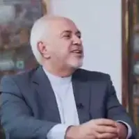 ظریف: هم غرب‌گرایی بد است و هم غرب‌ستیزی، همانطور که شرق‌گرایی و شرق‌ستیزی هم بد است