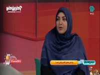 نحوه رفتار با کودکی که از مدرسه می‌ترسد