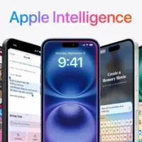 نقشه راه Apple Intelligence مشخص شد؛ ویژگی‌های جدید چه زمانی منتشر می‌شوند؟