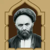 زندگی بزرگان/ من اگر بخواهم طلا هم حاضر می‌شود ولی...