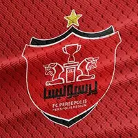 یک امضا تا حضور قطعی زنان پرسپولیس در لیگ برتر!