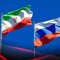 تاکید روسیه بر توافقات پیشین با تهران درباره زنگزور؛ حمایت از تمامیت ارضی ایران   