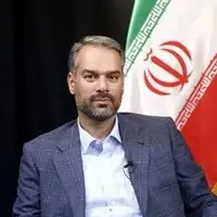 رشیدی کوچی: آقای پزشکیان مراقب خرس‌خاله‌ها باشید!