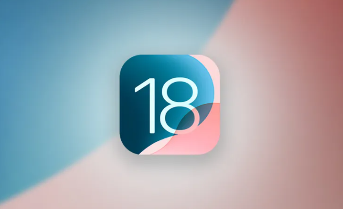 تاریخ انتشار iOS 18 و iPadOS 18 رسماً اعلام شد