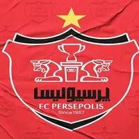 مکاتبه پرسپولیس با وزارت ورزش برای پرداخت طلب ۱۰۹ میلیاردی