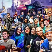 روز ملی سینما مبارک