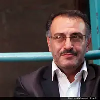 سخنگوی دولت اصلاحات: نامه فائزه هاشمی بیانگر گوشه‌ای از واقعیات رفتار فرهنگی ما ایرانیان است