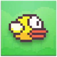 بازی نوستالژیک Flappy Bird پس از ده سال با ماجراجویی‌های تازه برمی‌گردد