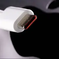 پس از شارژر، اپل کابل USB-C را هم از جعبه محصولات خود حذف کرد!