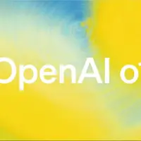 اولین مدل هوش مصنوعی OpenAI با نام o1 منتشر شد