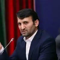 سخنگوی وزارت آموزش و پرورش: در مهرماه کمبود معلم نخواهیم داشت