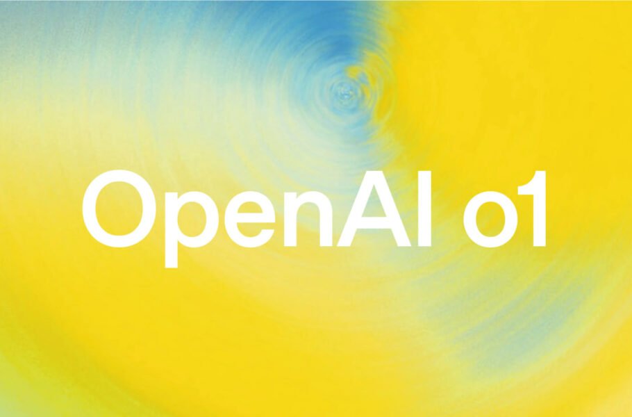 اولین مدل هوش مصنوعی OpenAI با نام o1 منتشر شد