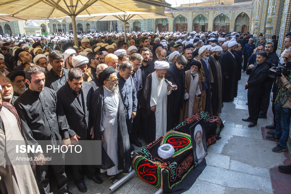 عکس‌/ تصاویر منتخب هفته؛ بازگشت پاراالمپیکی ها تا تجلیل از هنرمندان 