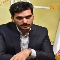 سرپرست امور اطلاع‌رسانی دولت منصوب شد