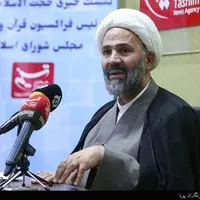 انتظار جوانان برای حل گره وام ازدواج؛ پژمانفر: مشکل در بانک هاست