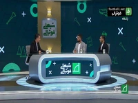 مرادمند: حاشیه های حضور زیلیکیچ در استقلال بزرگنمایی شد