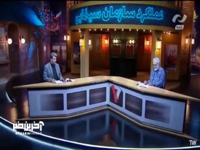 محمد خزاعی: ممنوع الکاری سیصد نفر از هنرمندان در دولت قبل دروغ است