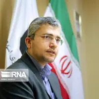 جزئیات جلسه کمیسیون امنیت ملی؛ طرح انتخاب یا انتصاب مقامات دارای تابعیت مضاعف به کجا رسید؟