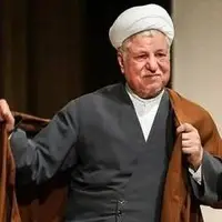 خاطرات هاشمی رفسنجانی؛ مقام روسی برخلاف پروتکل‌ها شخصا به استقبال آیت‌الله رفت