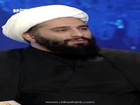 انحطاط جامعه و مهجور شدنِ امیرالمؤمنین صلوات الله علیه