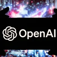 OpenAI به افزایش خطر تولید سلاح‌های بیولوژیکی با هوش مصنوعی o1 اذعان کرد