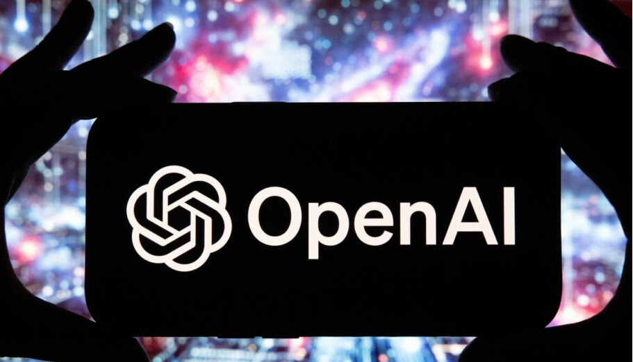 OpenAI به افزایش خطر تولید سلاح‌های بیولوژیکی با هوش مصنوعی o1 اذعان کرد