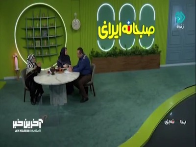 باور غلط درباره عقرب‌هایی که در طبیعت وجود دارند