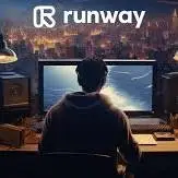 قابلیت جدید Video to Video هوش مصنوعی شرکت Runway ML را ببینید