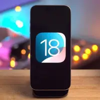 آپدیت iOS 18 رسماً منتشر شد؛ نگاهی به 8 ویژگی جدید و جذاب