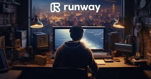 قابلیت جدید Video to Video هوش مصنوعی شرکت Runway ML را ببینید