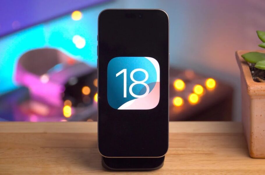 آپدیت iOS 18 رسماً منتشر شد؛ نگاهی به 8 ویژگی جدید و جذاب